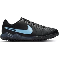 Kinder-Fußballschuhe Nike Tiempo Legend 10 Academy TF