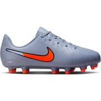 FootStoreES