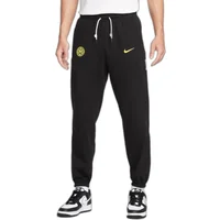FootStoreES
