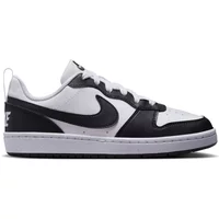 Zapatillas infantil Nike Borough Low Recraft