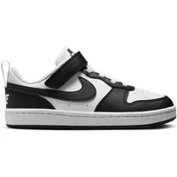Sneakers Nike Court Borough Low Recraft