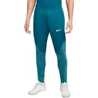 FootStoreES