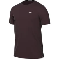 Jersey Nike Uv Miler