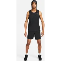 Camiseta de tirantes Nike Dri-Fit Miler