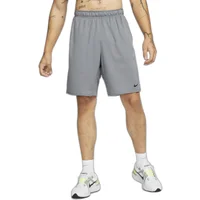Mesh shorts Nike Dri-FIT Totality 9 " UL