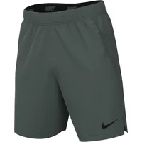 Korte Nike Totality