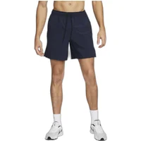 Woven shorts Nike Dri-Fit Unlimited 7 " UL