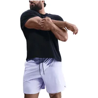 Shorts Nike Unlimited 7"