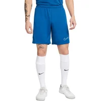 FootStoreES