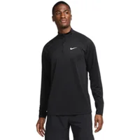 Veste de survêtement 1/4 zip Nike Dri-FIT Ready