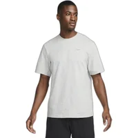 Maillot Nike Dri-Fit Primary STMT