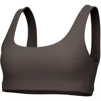 Reggiseno da donna Nike Alate All U