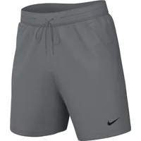 Korte Nike Dri-FIT Form
