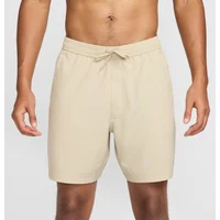 Pantalones cortos sin forro Nike Dri-FIT Form 7"
