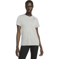 Trikot Damen Nike Dri-Fit RGLD