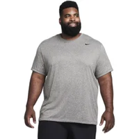 Maglia Nike Dri-FIT Legend