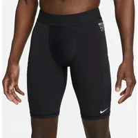 Pantaloncini Nike Dri-FIT ADV Axis
