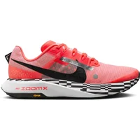 Running shoes Nike Ultrafly