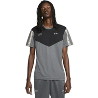 Maillot Nike Repeat Polyknit