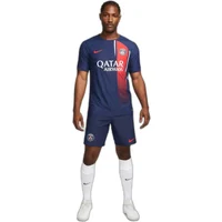 FootStoreES