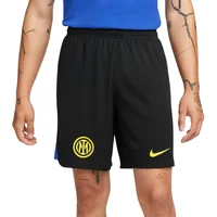 FootStoreES