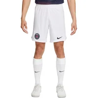 FootStoreES
