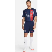 FootStoreES