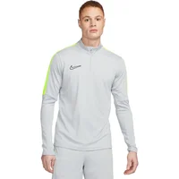 FootStoreES