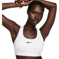 Damesbeha Nike Swoosh Medium Support