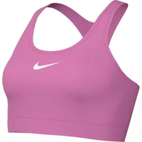 Brassière femme Nike Swoosh