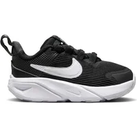 Zapatillas para bebés Nike Star Runner 4