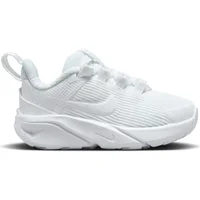 Babytrainers Nike Star Runner 4