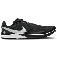 Zapatillas de atletismo Nike Rival Waffle 6