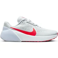 Chaussures de cross training Nike Air Zoom TR1