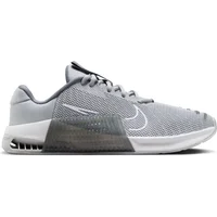 Zapatillas de cross training Nike Metcon 9