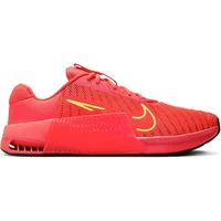 Cross-Trainingsschuhe Nike Metcon 9