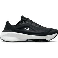Zapatillas de cross-training para mujer Nike Versair