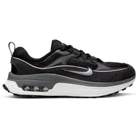 Damestrainers Nike Air Max Bliss