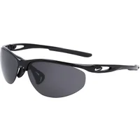 Lunettes de soleil Nike Aerial