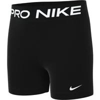 Cuissard fille Nike Pro