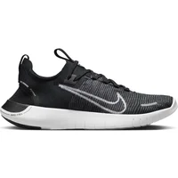 Loopschoenen Nike