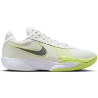 Basketballschuhe Nike G.T. Cut Academy