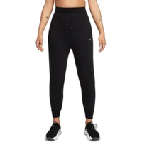 Pantalon de jogging femme Nike One Dri-FIT