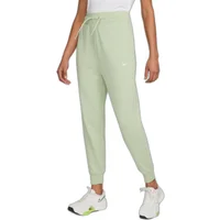Pantalon de jogging femme Nike One Dri-FIT