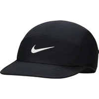 Kap zonder structuur Nike Dri-FIT fly P