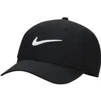 Cap Nike Dri-FIT Club Structured P