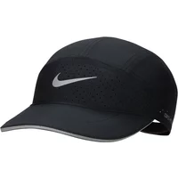 Structureless cap Nike Training vapor fly RFLTV