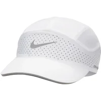 Casquette sans structure Nike Training vapor fly RFLTV