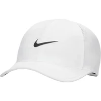 Casquette sans structure Nike Dri-FIT club featherlight