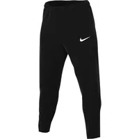 FootStoreES